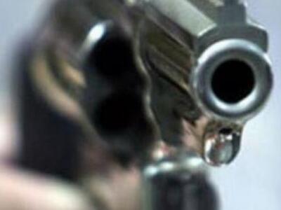 Κατέληξε στο νοσοκομείο ... «μπαλωταρισμένος»!