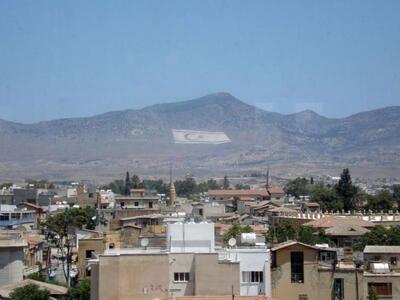 Νέα πρόκληση: Τούρκοι κομάντος διείσδυσα...