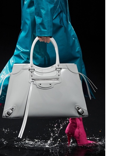 Balenciaga