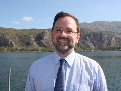 Κοροβέσης: «Ανακούφιση για χιλιάδες επαγ...