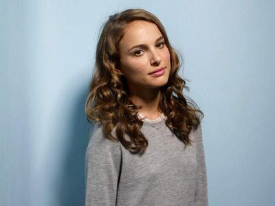 Κόντρα έχει ξεσπάσει για την ταινία: «Μα...