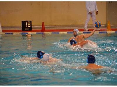 Ο ΝΟΠ θέλει κοντά τους φιλάθλους του και...