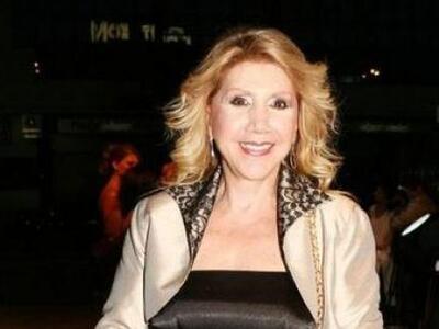 Λ. Πατέρα: "Βρε Παναγιώτη Βλαστέ με...