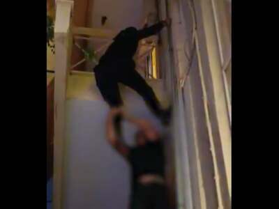 Υπό εξέταση η επιμέλεια του 5χρονου στα ...