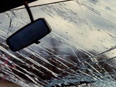 Δυτική Ελλάδα: Μειώθηκαν τα θανατηφόρα τ...