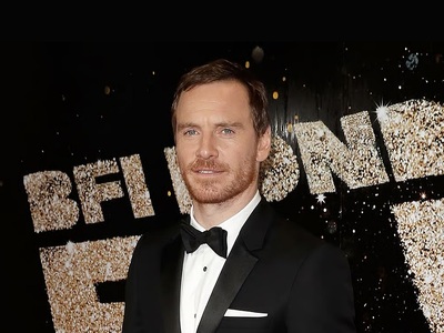 Ο … εξαφανισμένος Μάικλ Φασμπέντερ θα υπ...