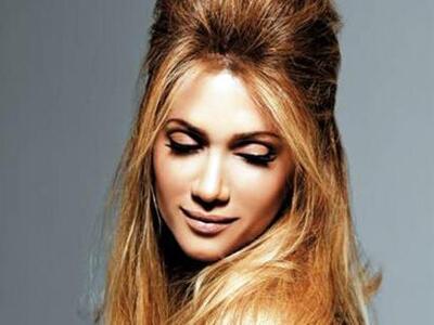 Η Στέλλα με μαγιό είναι πολύ...Καλλή! ΔΕΙΤΕ ΦΩΤΟ 