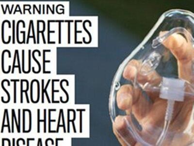 Καπνοβιομηχανίες προσφεύγουν κατά των απ...