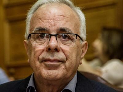 Η αλιεία σε πορεία βιώσιμη και αειφορική...