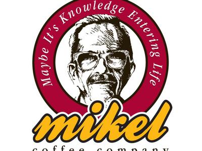 Happy hour στο MIKEL!