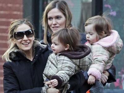 Το μυστικό πίσω από τα γραμμωμένα χέρια ...