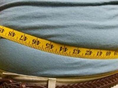 Ποιες δουλειές βάζουν κιλά -Τα 20 πιο «π...