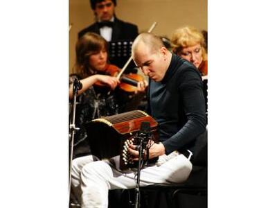 Πάτρα: Ξεκίνησε η προπώληση εισιτηρίων  ...