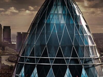 3.000 Έλληνες εκατομμυριούχοι «μετανάστε...