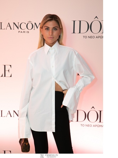 Ναταλία Γεωργαλά