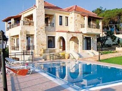 Πάτρα:"Κοψοχρονιά" τα παραλιακ...