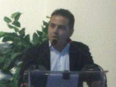 "Πρέπει η Κυβέρνηση να καταλάβει ότ...