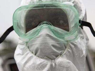 Επίσημα «τέλος» ο Έμπολα στη Νιγηρία