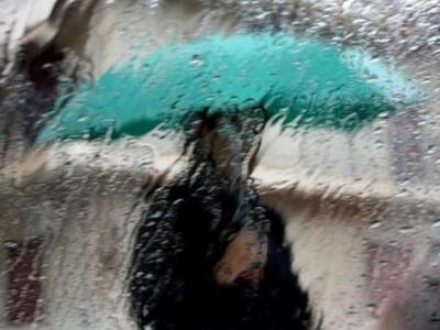 Πάτρα:Κακοκαιρία και πάλι με καταιγίδες ...