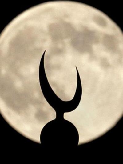 Πηγή: Associated Press