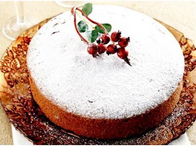 Πάτρα: Αύριο η χοροεσπερίδα των εν Πάτρα...