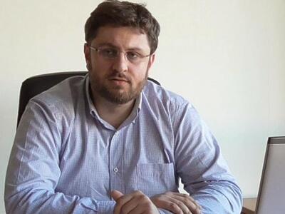 «Η παραίτηση Σακελλαρίδη δεν δημιουργεί ...