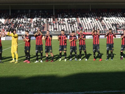 Τα εισιτήρια της Παναχαϊκής με την Ιεράπετρα