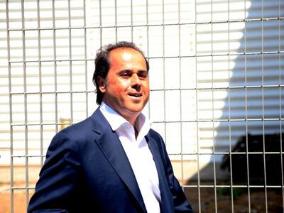 ΣΥΡΙΖΑ για "Panama Papers": «Ο...