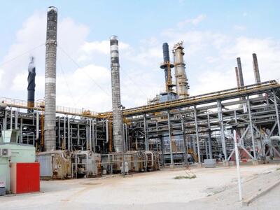 Έχασε τη μάχη για τη ζωή και δεύτερος ερ...