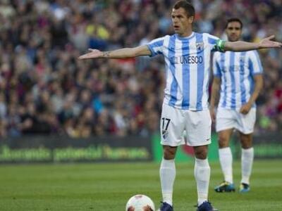 Κατώτερος των περιστάσεων ο Παναθηναϊκός...