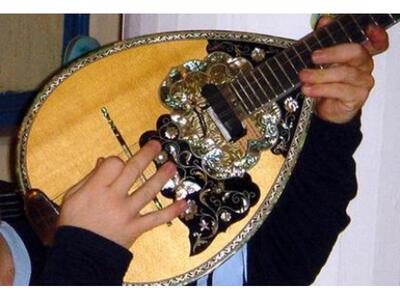 Μουσικές διαδρομές και αύριο στο "Π...