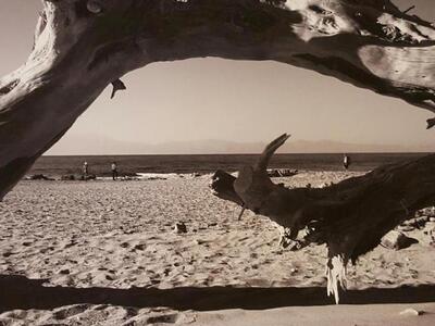 Πάτρα: Απόψε ξεκινά η έκθεση «Μικρές εκθ...