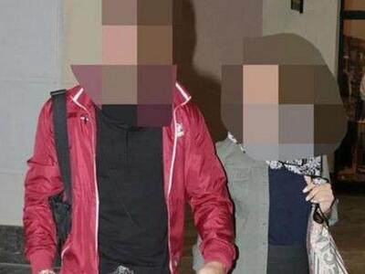 Νέος χωρισμός στην Ελληνική showbiz! Δείτε ΦΩΤΟ