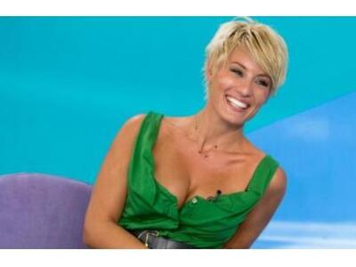 Μελέτη: Στην Κύπρο έχασα το 60% των καταθέσεών μου