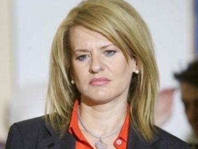 "Αποκαλύψεις" για όργιο ρουσφε...