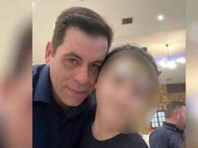 Πάτρα: Επέστρεψε στο σπίτι της η 8χρονη ...