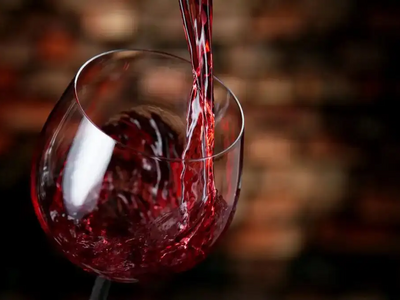 Ελληνικό κρασί: Διψήφια αύξηση αποστολών...