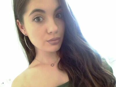 Έφυγε από τη ζωή η 22χρονη που έπαθε ανα...