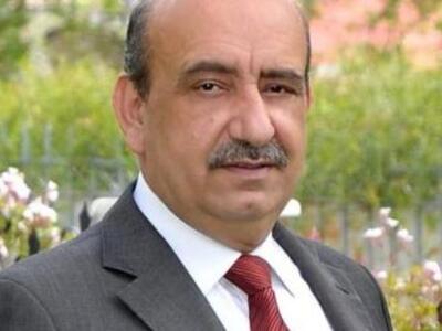 Στην άρση της ασυλίας του Θανάση Νταβλού...