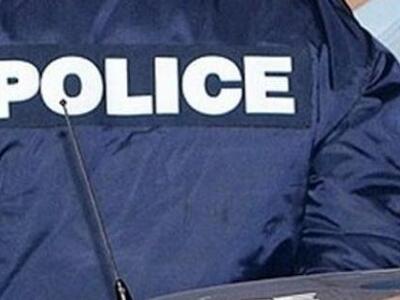 Απόπειρα απαγωγής γιού της γνωστής εφοπλ...