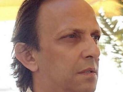 Πένθος για την Πατρινή δημοσιογράφο Ελέν...