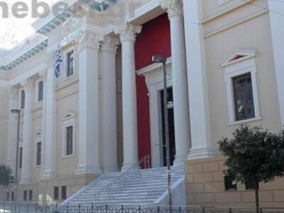 Στον Εισαγγελέα σήμερα ο 45χρονος που μα...