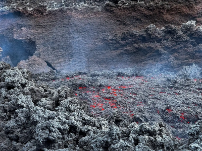 REUTERS/Giuseppe Di Stefano