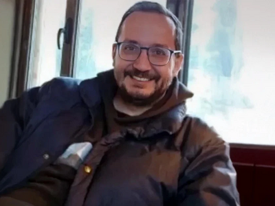 Βασίλης Καλογήρου: Τα αναπάντητα ερωτήμα...