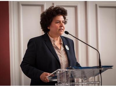 "Για άλλη μια φορά εκτεθειμένοι…. Ν...