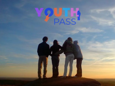 Youthpass 2025: Ποιοι νέοι θα λάβουν επί...