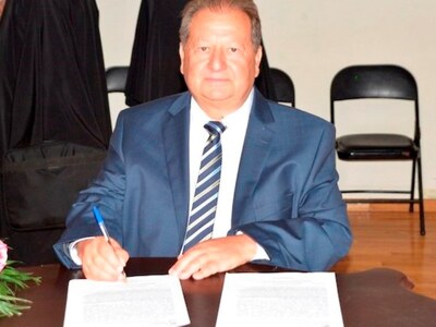 Στα χρόνια του Κορωνοϊού….