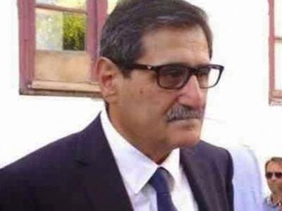 Δυτική Ελλάδα: Η ΠΕΔ συμπαραστέκεται στο...