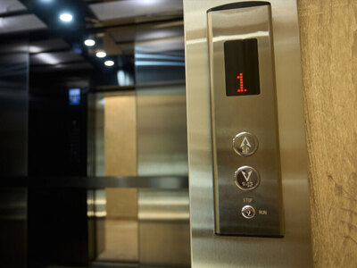 Μέχρι πότε θα μείνει ανοιχτή η πλατφόρμα...