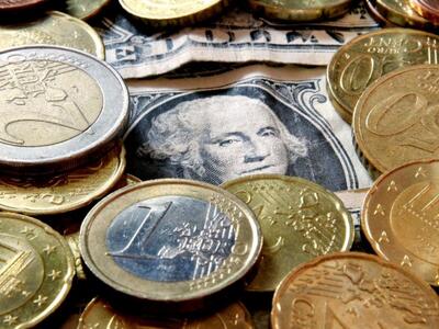 ΣΕΒ: Tελευταίοι σχεδόν στη βιώσιμη ανάπτυξη